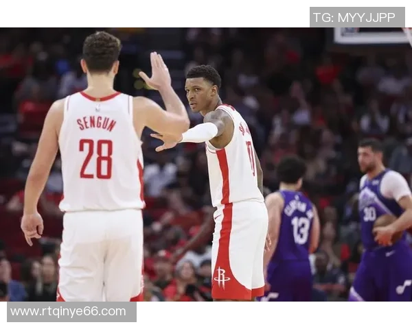 7月29日NBA凯尔特人与火箭精彩对决全场集锦回顾与分析