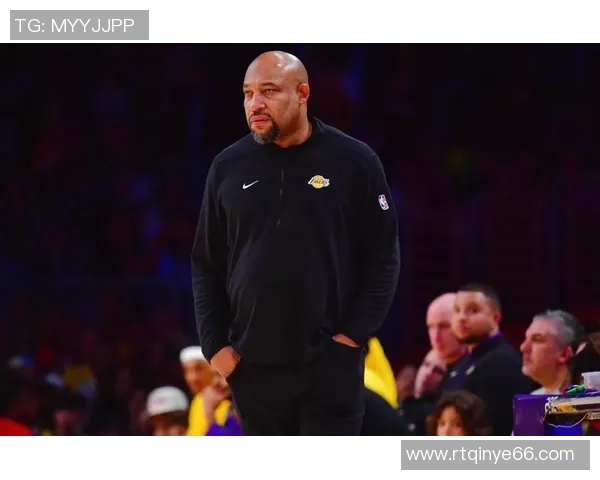 NBA湖人对热火G4比赛裁判员名单及其判罚分析