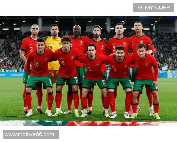 伐木者与奥兰多城的激烈对决谁能笑到最后胜负悬念引人关注