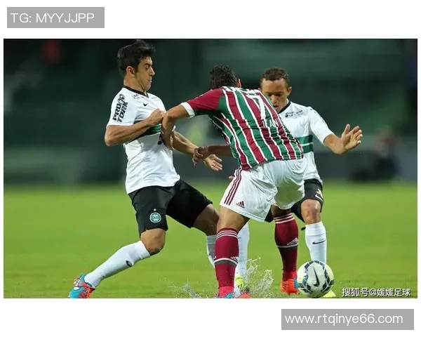 利勒斯特罗姆与布兰挪威杯对决结果揭晓精彩瞬间回顾