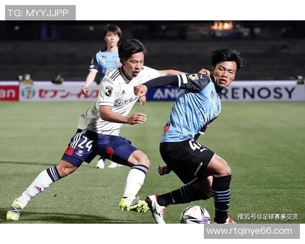 北海道扎幌钢萨多与大阪钢巴激战在即球迷期待精彩对决
