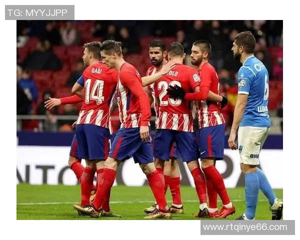 国王杯精彩对决西班人迎战莱里达体育全场录播回顾