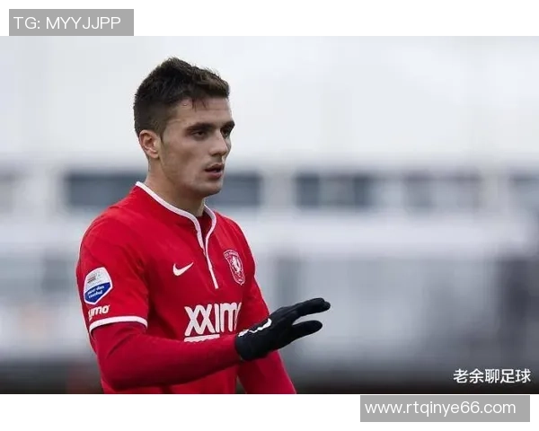 安德莱赫特与洛克伦历届交锋比分回顾与分析