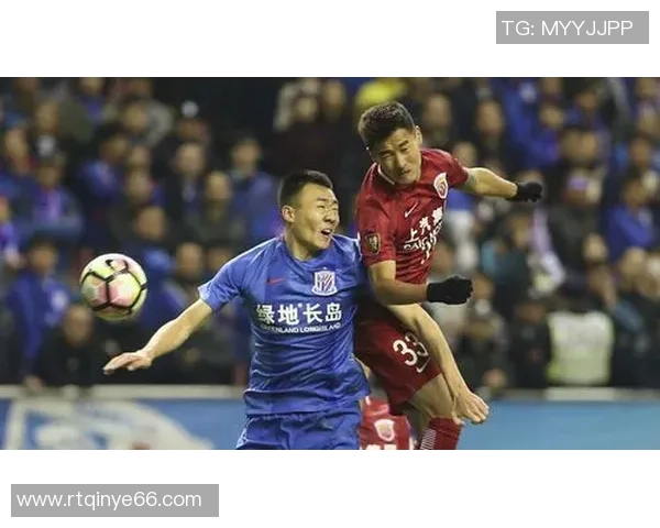 阿瓦伊与巴西瓜拉尼激战正酣比赛结果揭晓引发球迷热议