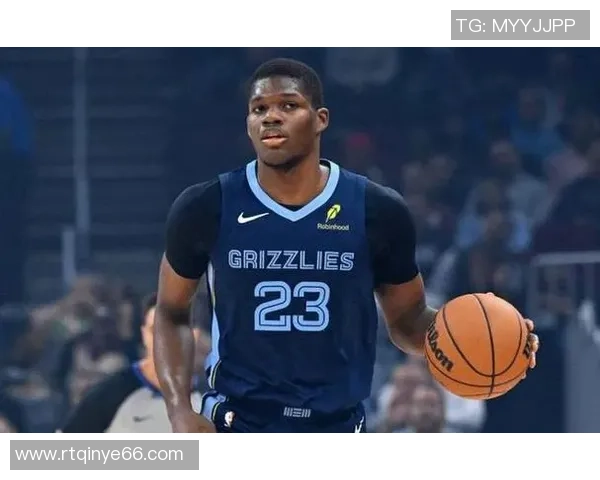 NBA官网新秀榜更新：克努佩尔升至榜首弗拉格第三 黄蜂两人进前五