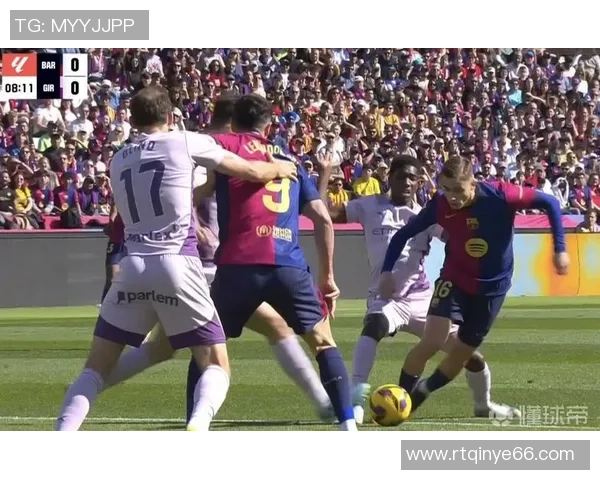 世体：马科斯-略伦特回归练习，估计周日对赫罗纳能复出