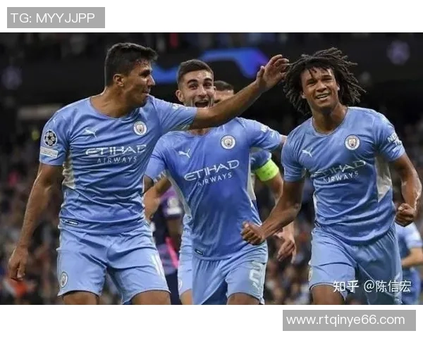 吴彦祖观战！5亿欧米兰赢不了副班长：36年羞耻 8场不败却要丢第一