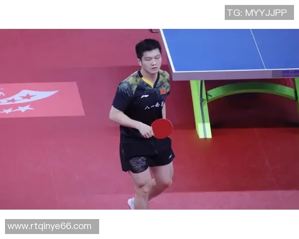 奖牌+1!杨浦男排老将确定要害分