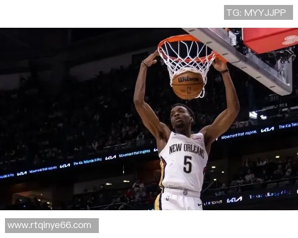 将被独行侠买卖,他脱离勇士犯了大错,没证明自己反受尽冤枉